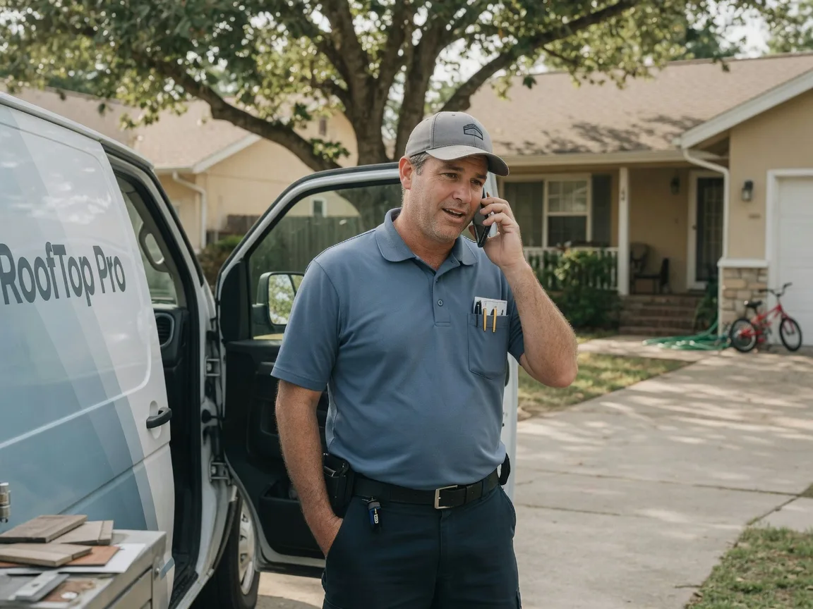 Roof Repair Arverne, NY FAQs